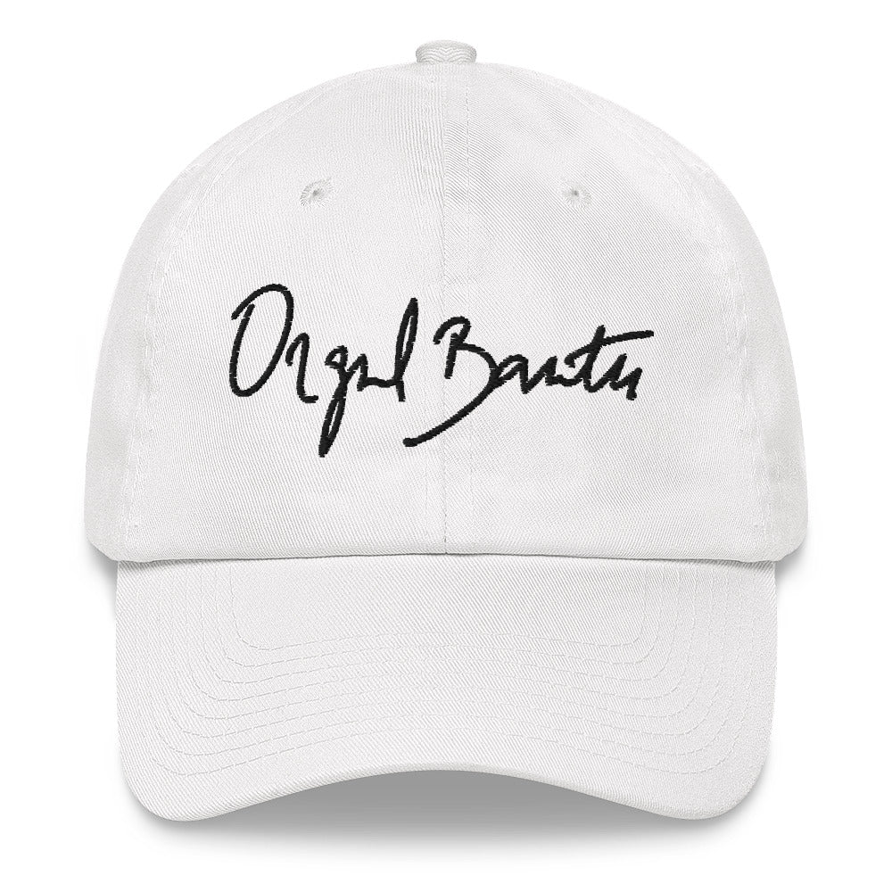 OB Sig Dad hat