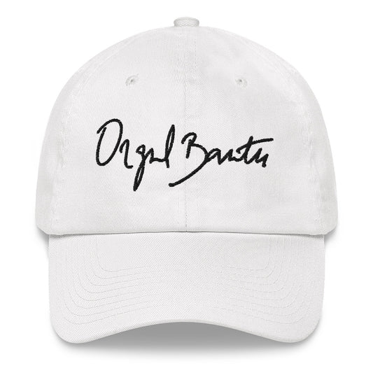 OB Sig Dad hat