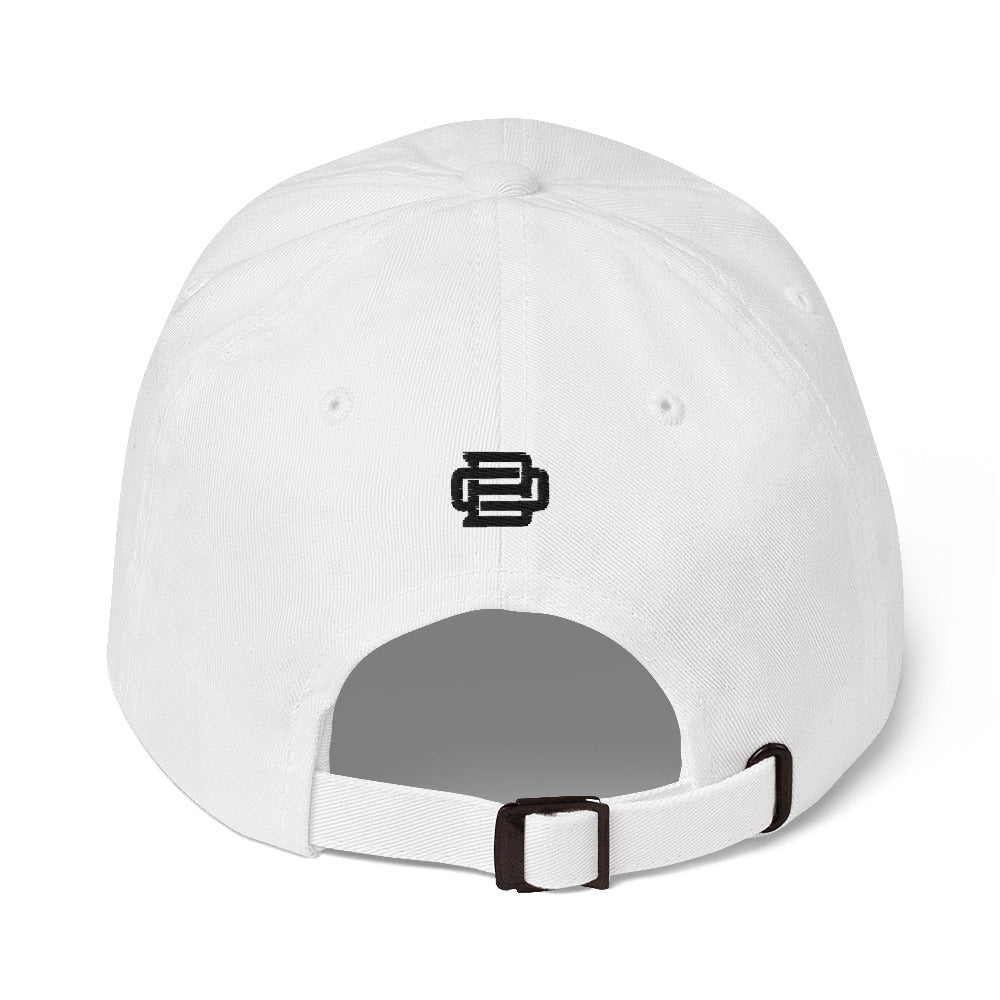 OB Sig Dad hat